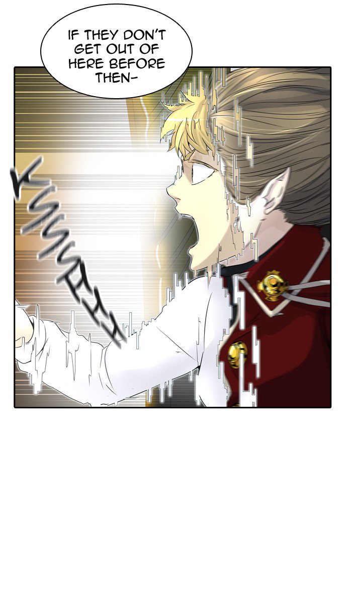 Tower Of God 387 67