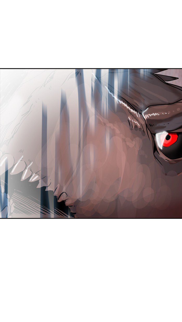 Tower Of God 387 69