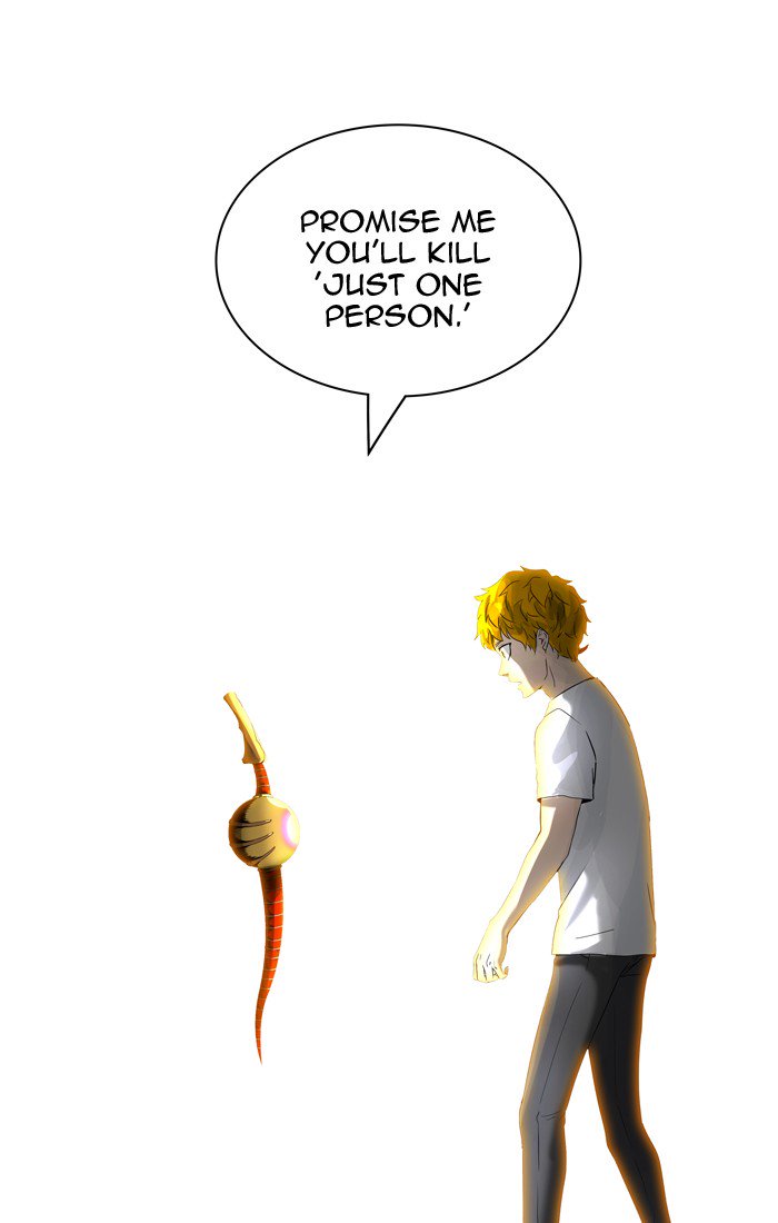 Tower Of God 387 70