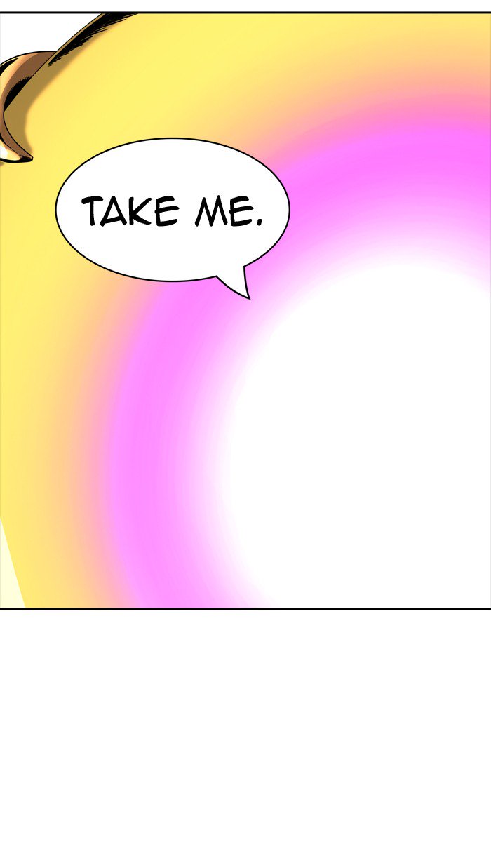 Tower Of God 387 72