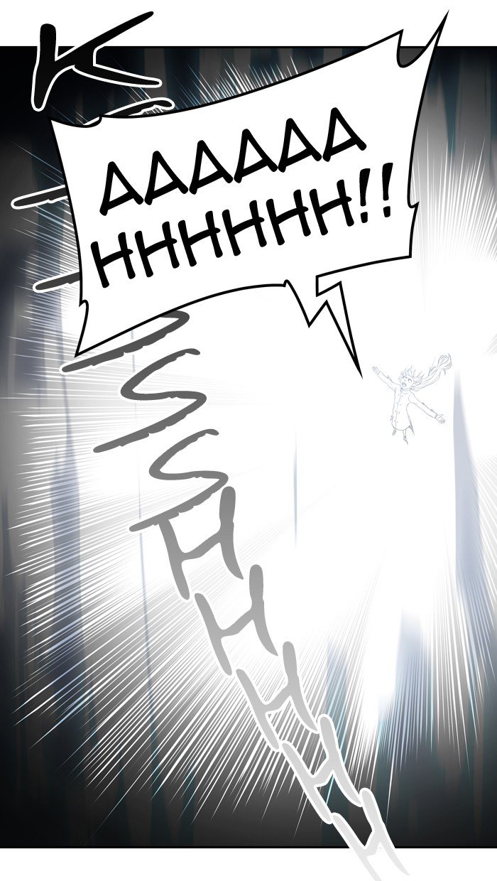 Tower Of God 387 75