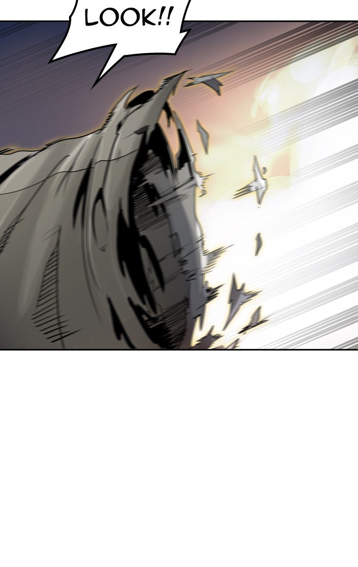 Tower Of God 387 86