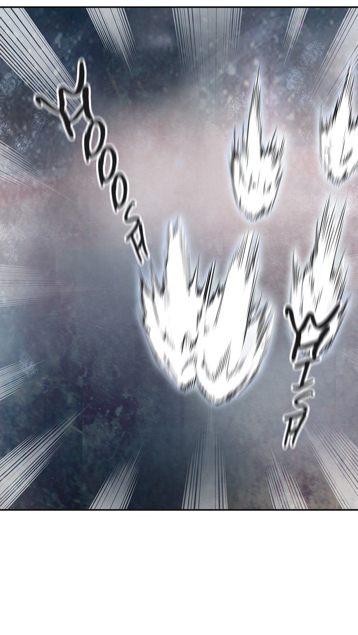 Tower Of God 388 10