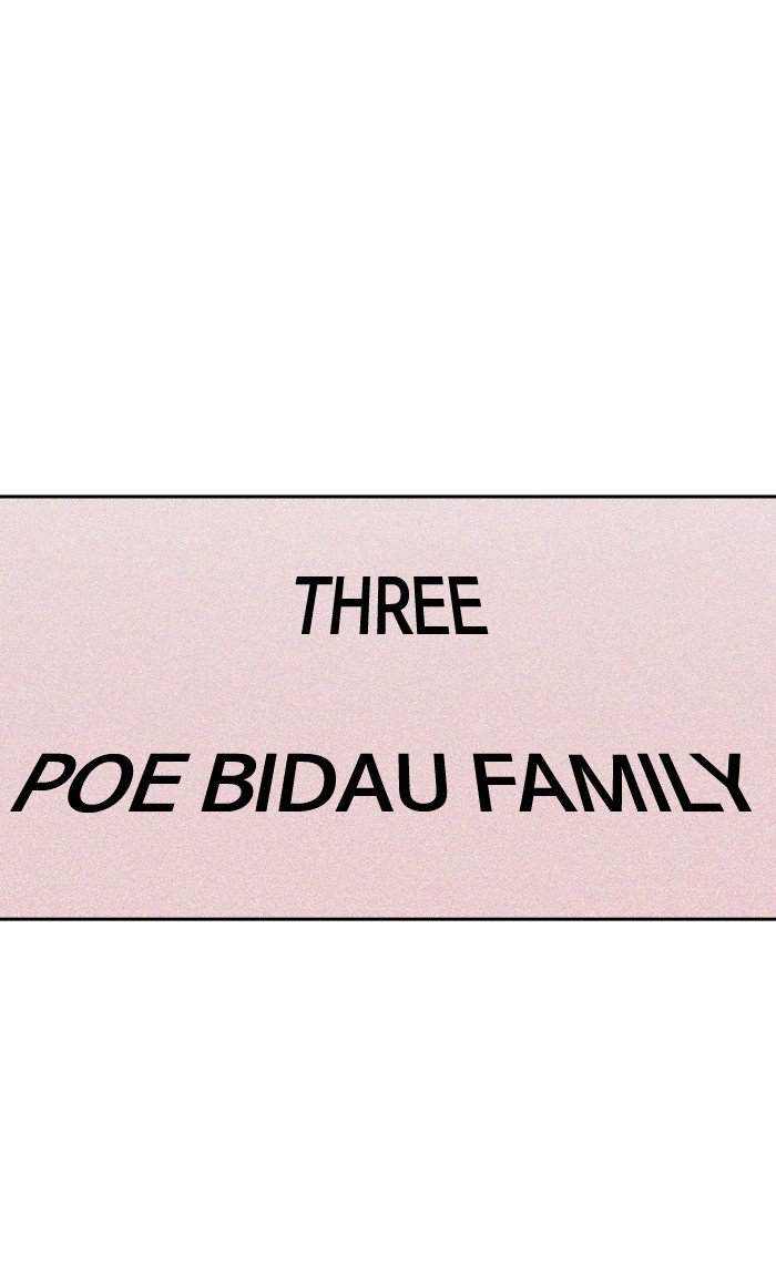 Tower Of God 388 102