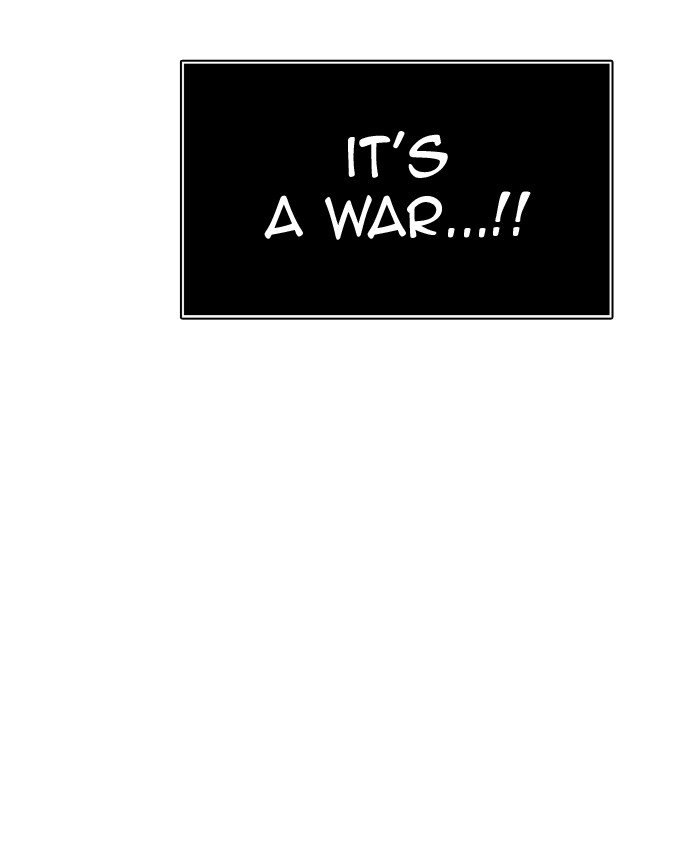 Tower Of God 388 103