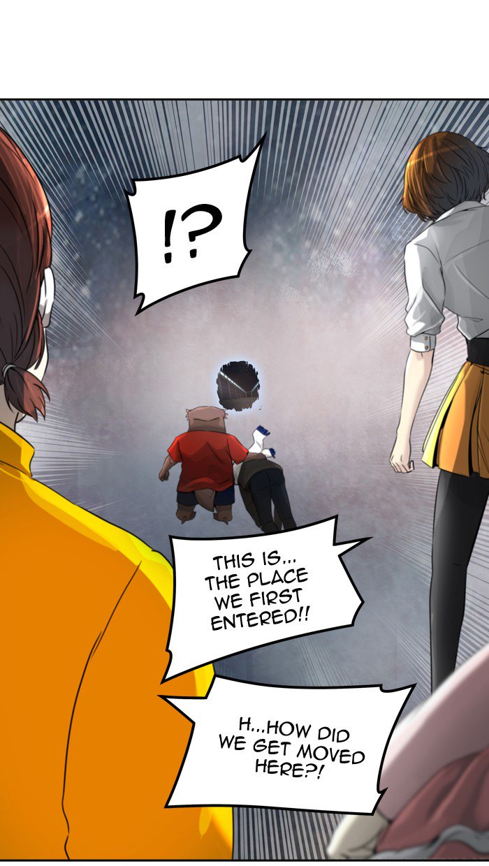 Tower Of God 388 11