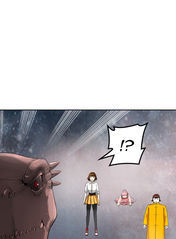 Tower Of God 388 12