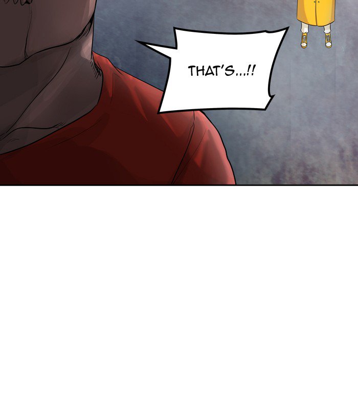 Tower Of God 388 13