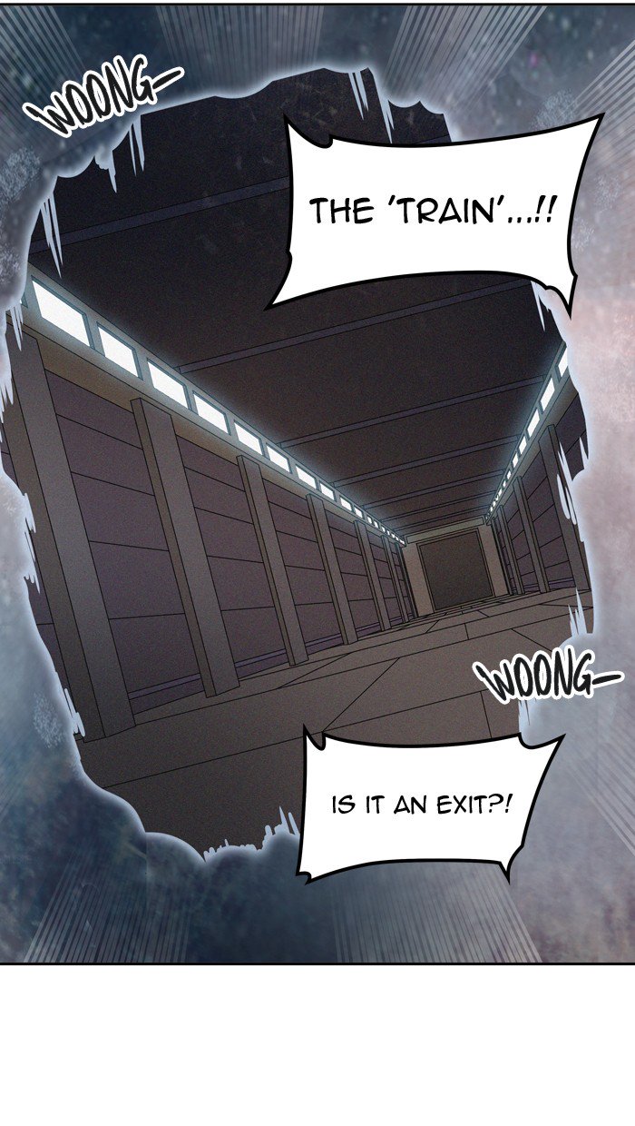 Tower Of God 388 14