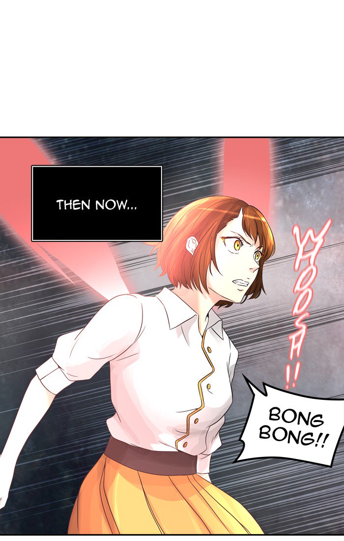 Tower Of God 388 17