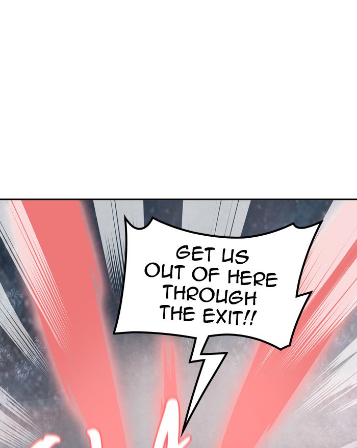 Tower Of God 388 18
