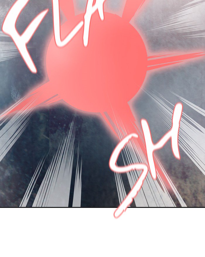 Tower Of God 388 19