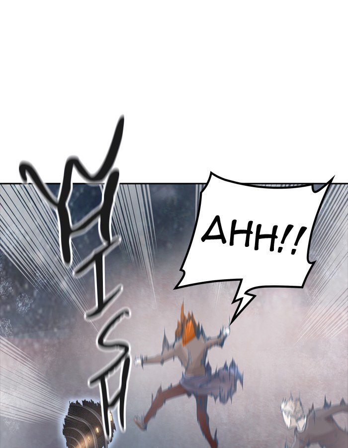 Tower Of God 388 20