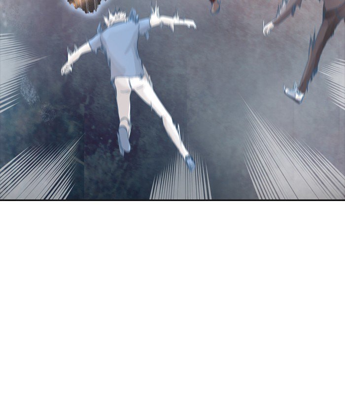 Tower Of God 388 21