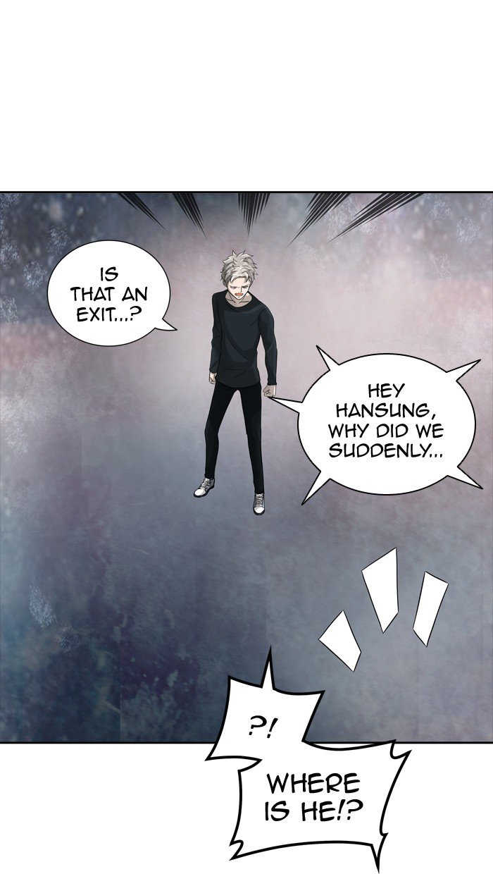 Tower Of God 388 24