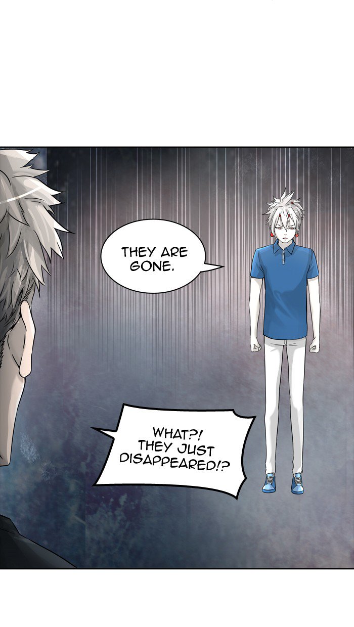 Tower Of God 388 25