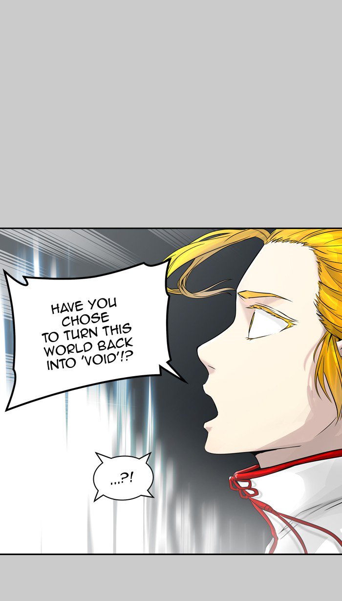 Tower Of God 388 29