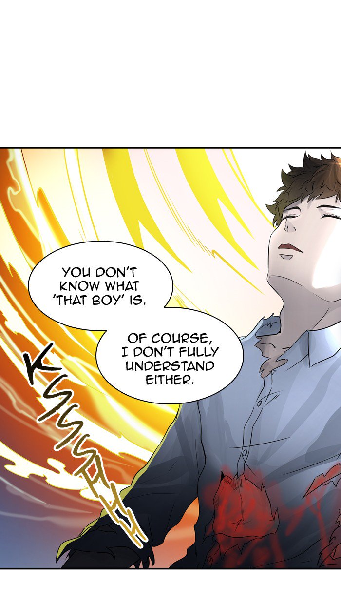 Tower Of God 388 3