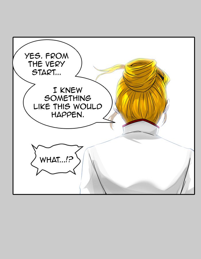 Tower Of God 388 31