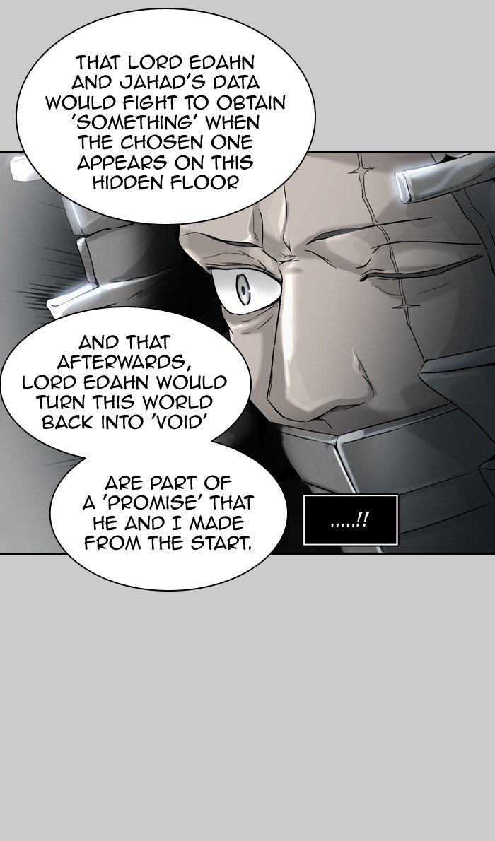 Tower Of God 388 32