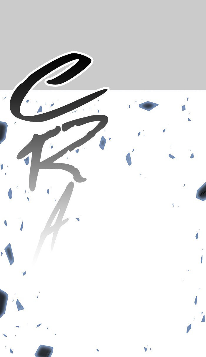 Tower Of God 388 43