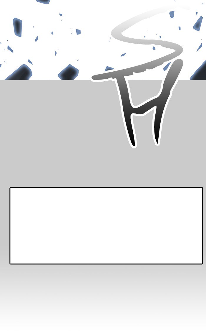 Tower Of God 388 44
