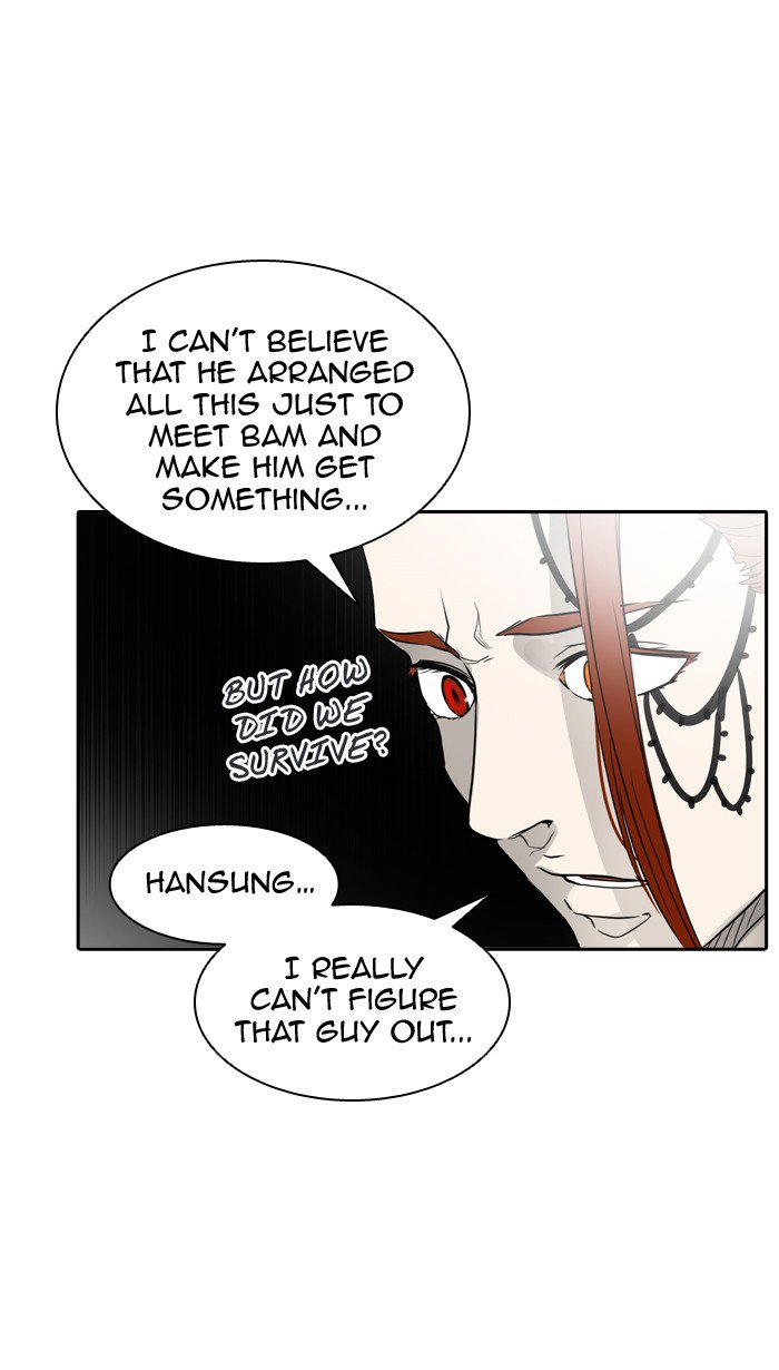 Tower Of God 388 46