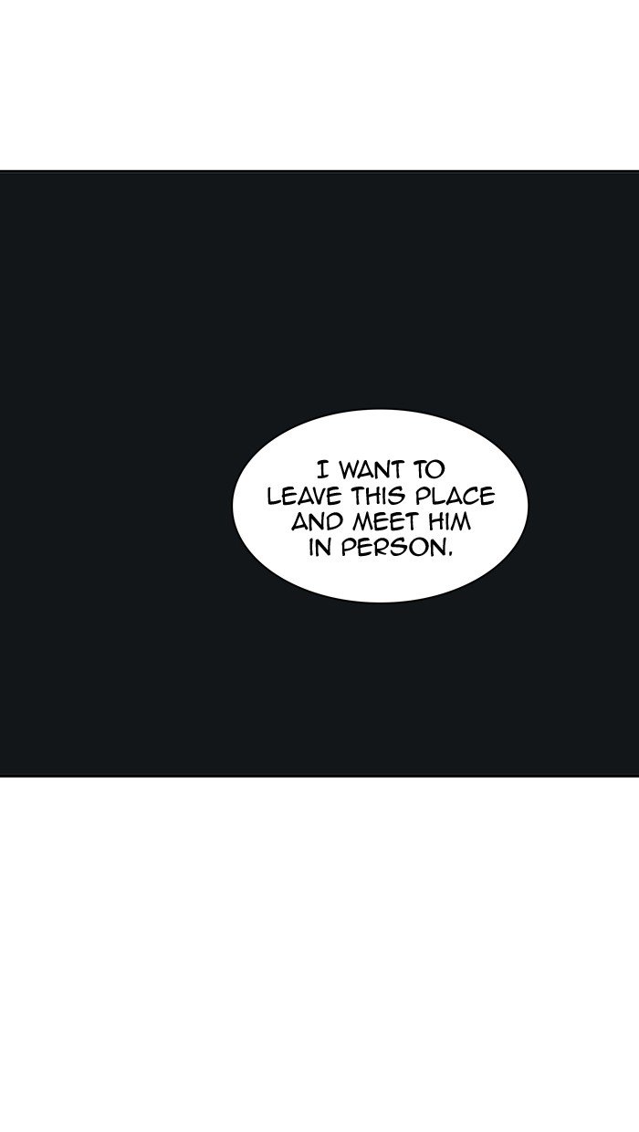 Tower Of God 388 48