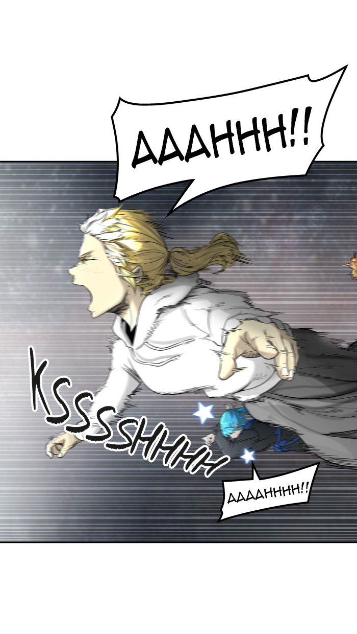 Tower Of God 388 49