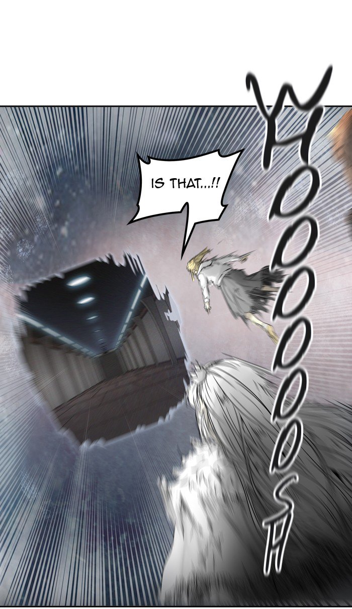 Tower Of God 388 50