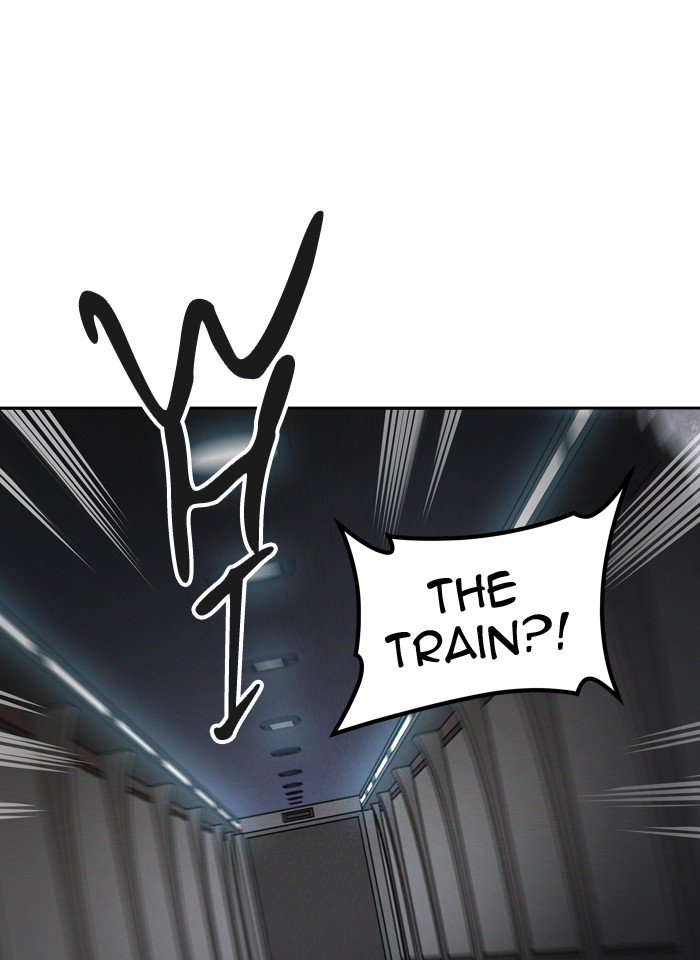 Tower Of God 388 51