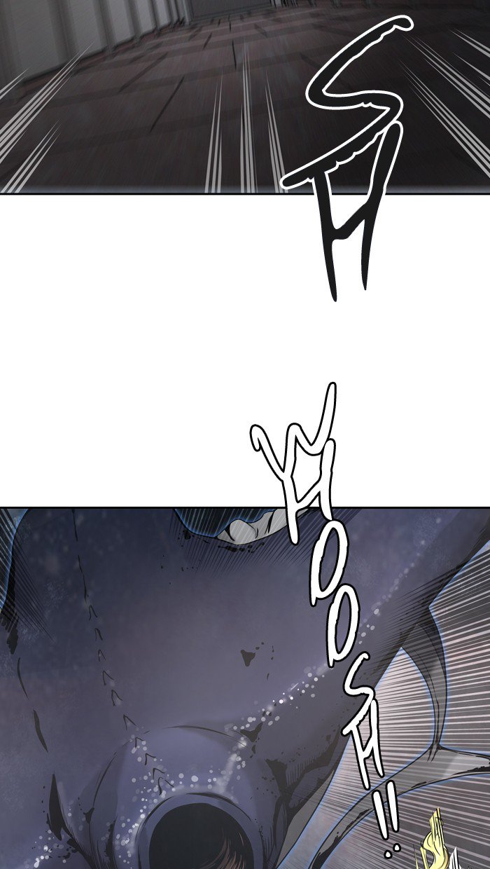 Tower Of God 388 52