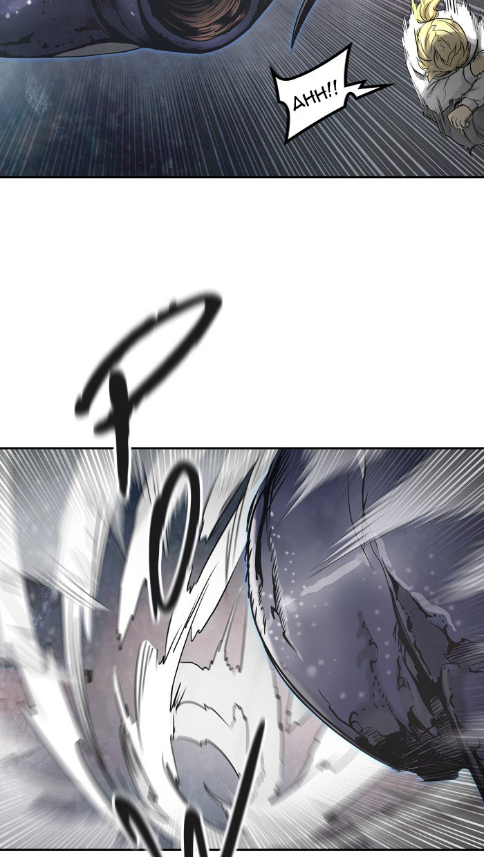 Tower Of God 388 53