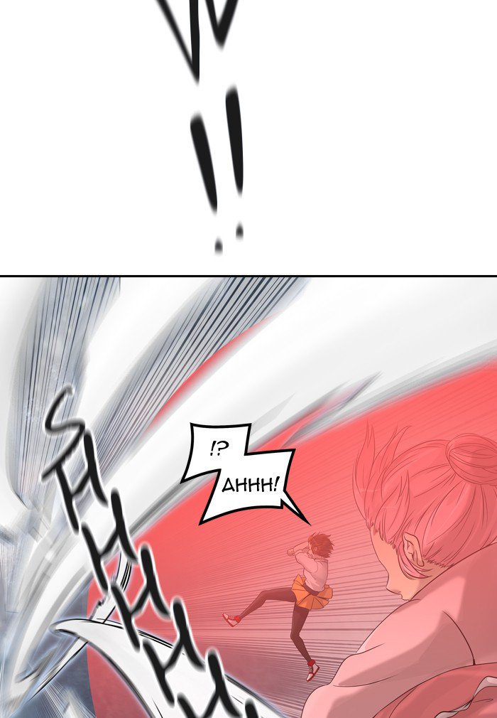 Tower Of God 388 54