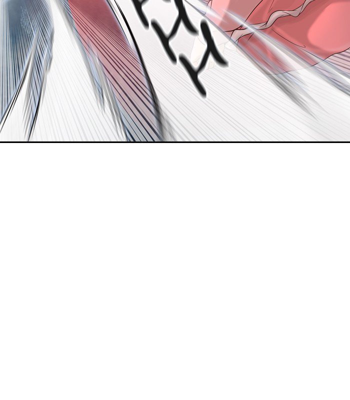 Tower Of God 388 55