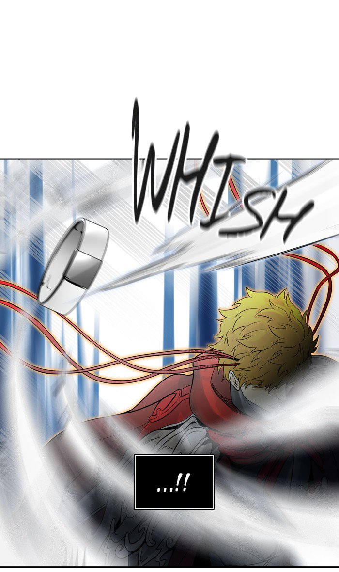 Tower Of God 388 57