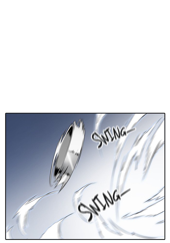 Tower Of God 388 58