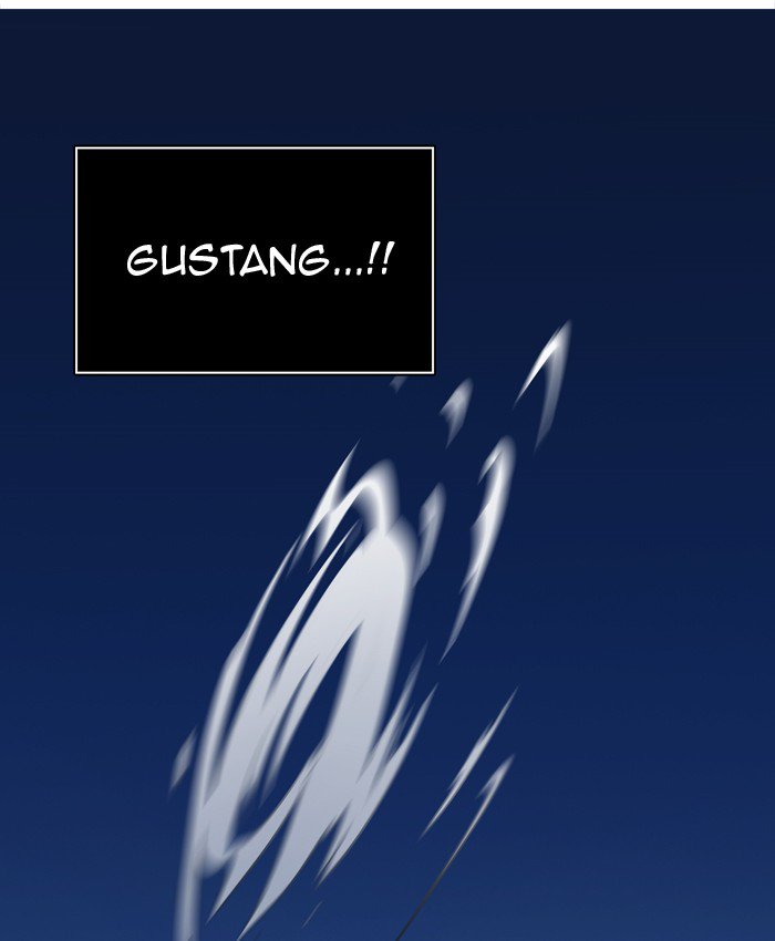 Tower Of God 388 61