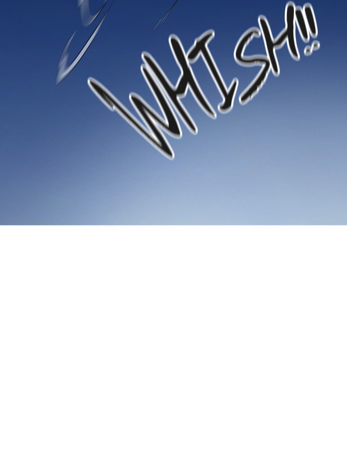 Tower Of God 388 62