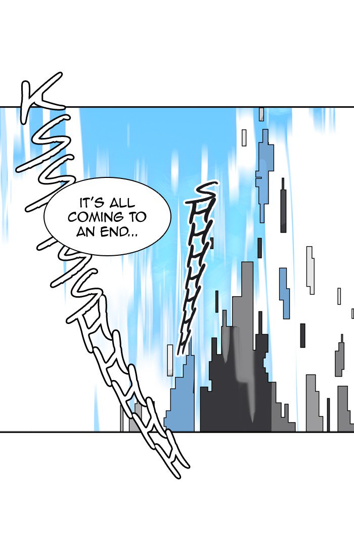 Tower Of God 388 65