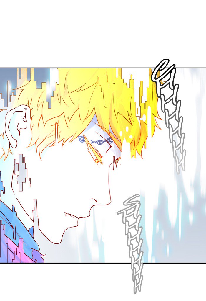 Tower Of God 388 67