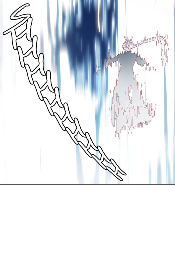 Tower Of God 388 69