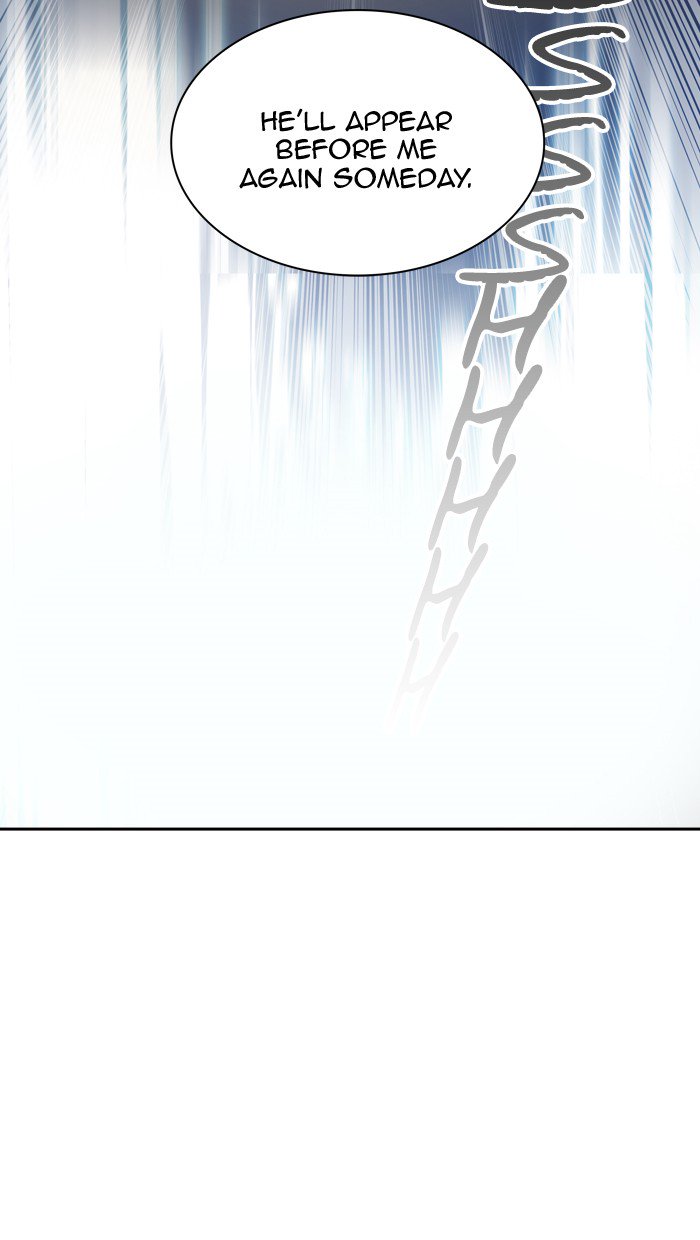 Tower Of God 388 7