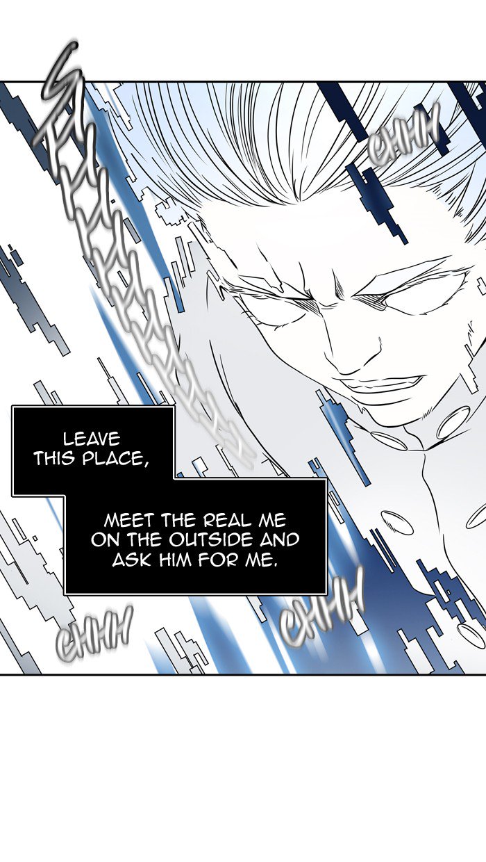 Tower Of God 388 71