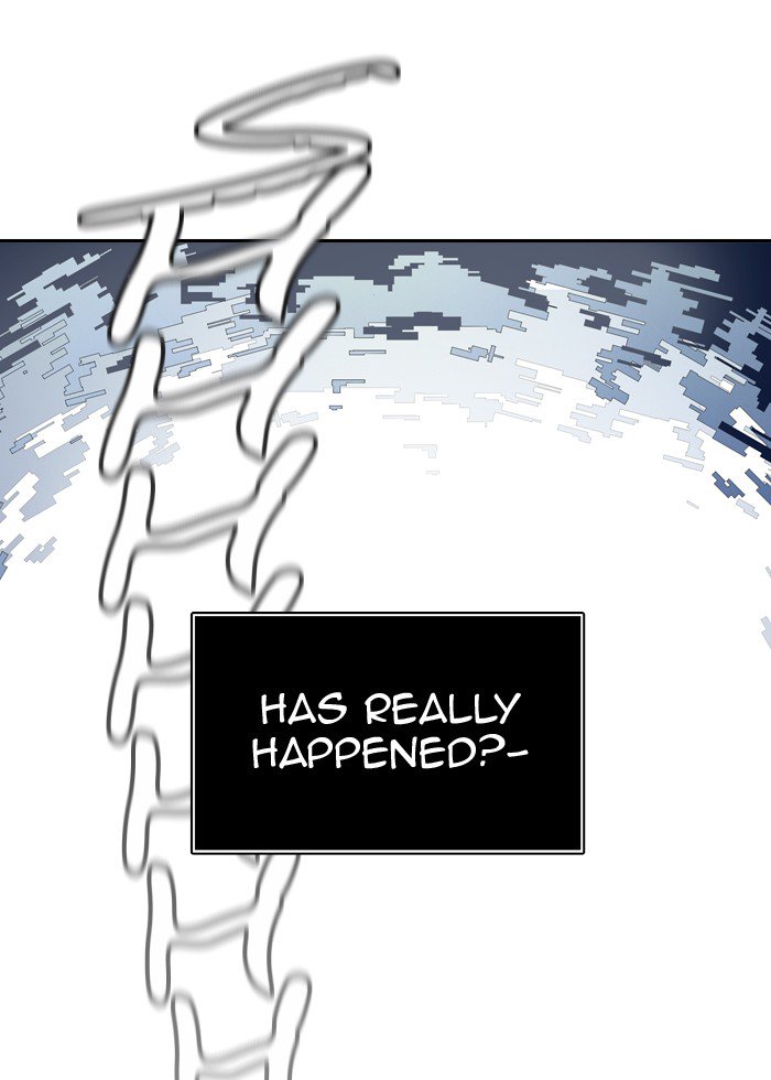 Tower Of God 388 73