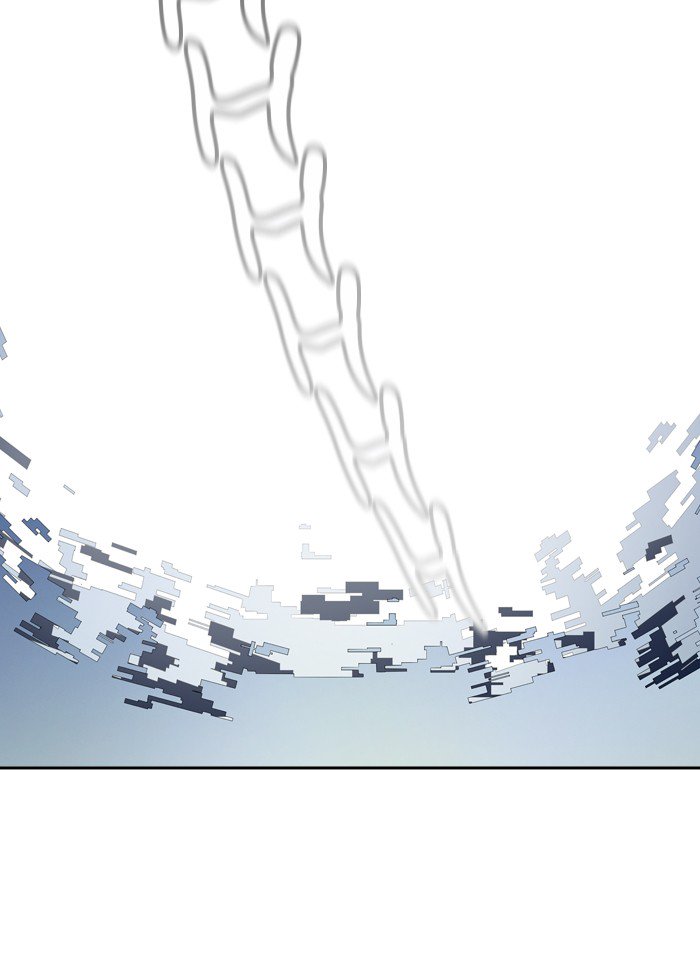 Tower Of God 388 74