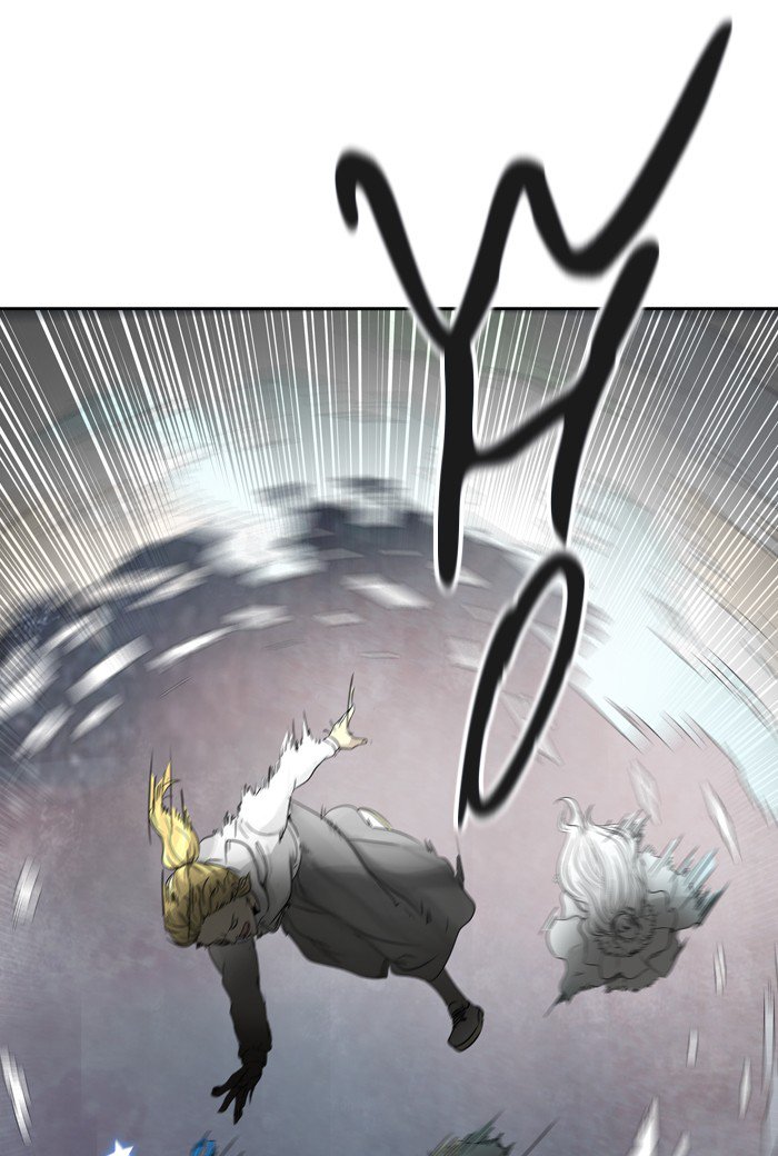 Tower Of God 388 75