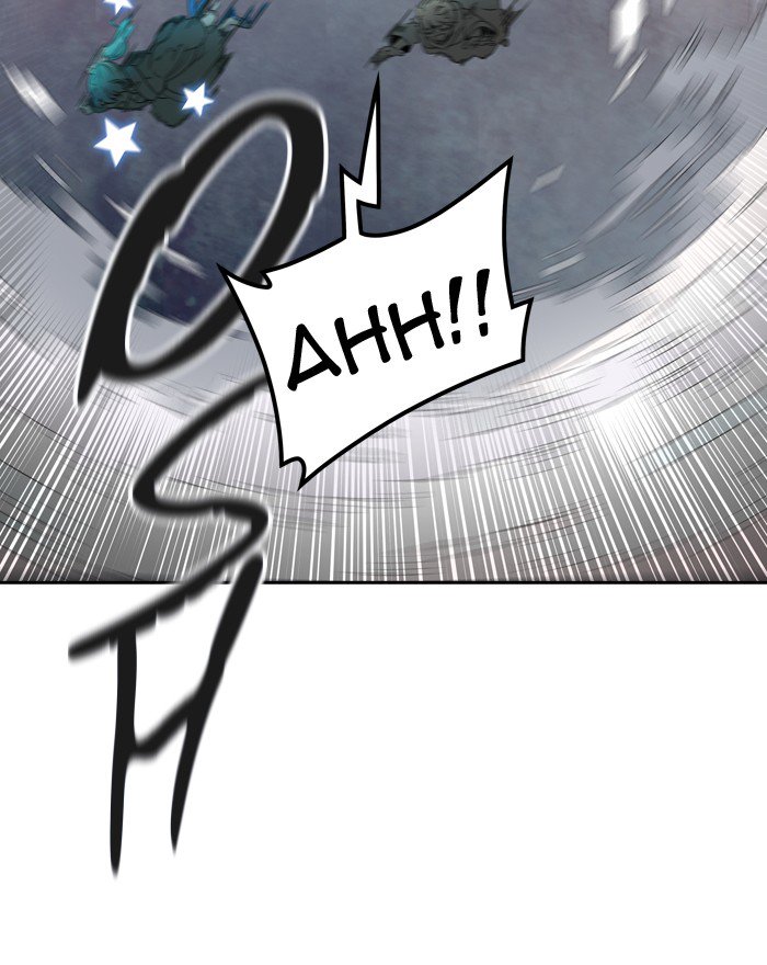 Tower Of God 388 76