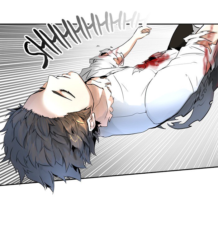 Tower Of God 388 77