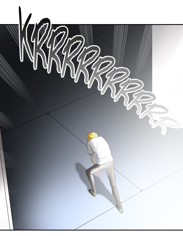Tower Of God 388 80